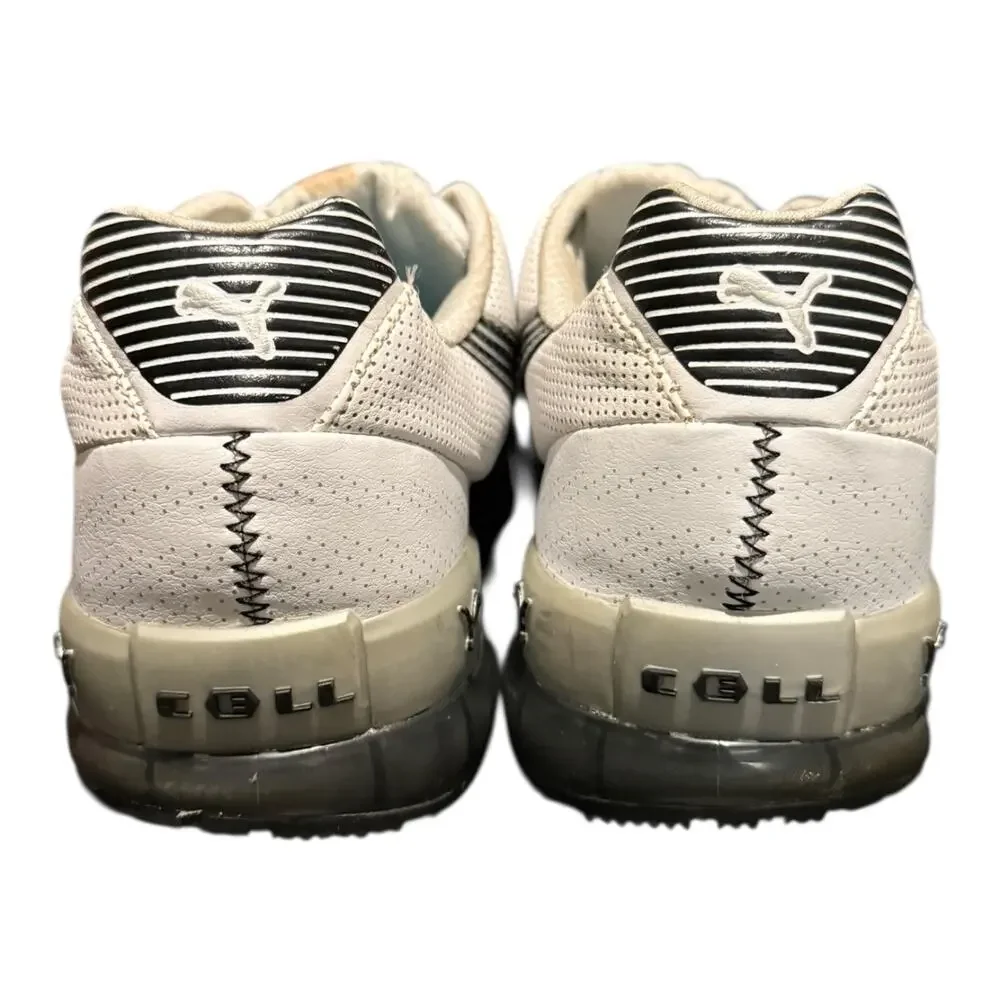 Puma all shoes